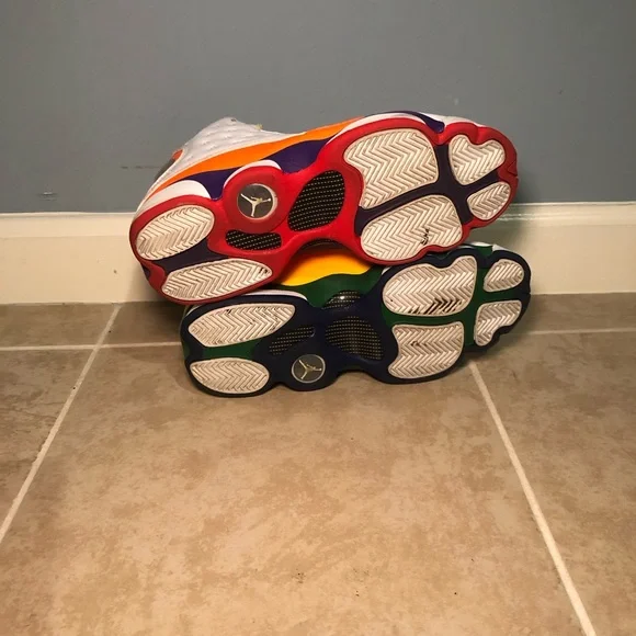 Jordan Playgrounds - Picture 8 of 8